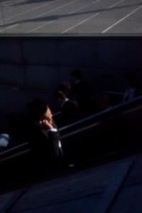 Essai Lensbaby 3/5 : toutes les optiquestest lensbaby 3 Essai Lensbaby 3/5 : toutes les optiquestest lensbaby 3