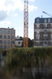 Essai Lensbaby 3/5 : toutes les optiquestest lensbaby 3 Essai Lensbaby 3/5 : toutes les optiquestest lensbaby 3