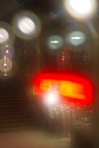 Essai Lensbaby 3/5 : toutes les optiquestest lensbaby 3 Essai Lensbaby 3/5 : toutes les optiquestest lensbaby 3