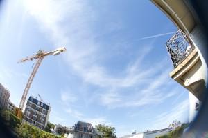 Essai Lensbaby 3/5 : toutes les optiquestest lensbaby 3 Essai Lensbaby 3/5 : toutes les optiquestest lensbaby 3