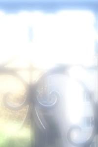 Essai Lensbaby 3/5 : toutes les optiquestest lensbaby 3 Essai Lensbaby 3/5 : toutes les optiquestest lensbaby 3