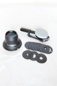 Essai Lensbaby 3/5 : toutes les optiquestest lensbaby 3 Essai Lensbaby 3/5 : toutes les optiquestest lensbaby 3