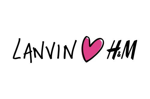 lanvin-h-m