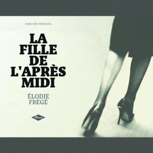 La fille aux bas nylon, Elodie Frégé chez Cervin eleodie-frege.jpg