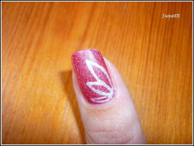 Essence - Nail Art Pen http://img11.hostingpics.net/pics/756477Essence___Nail_Art_Pen_06.jpg