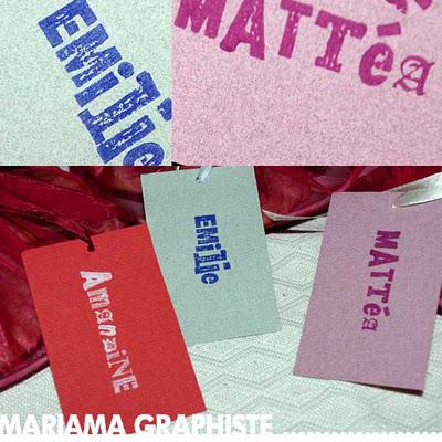 Un peu comme Gutenberg, la barbe en moins Un peu comme Gutenberg, la barbe en moins