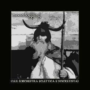 2010 – o.e.s. – Moondogging