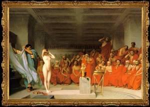 gerome-phryne_1175620945.1288274503.jpg