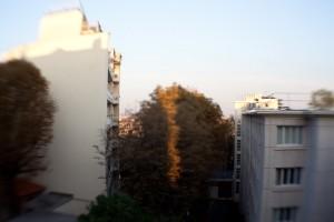 Essai Lensbaby 4/5 : les accessoirestest lensbaby 4 Essai Lensbaby 4/5 : les accessoirestest lensbaby 4