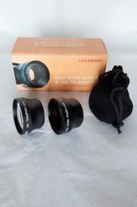 Essai Lensbaby 4/5 : les accessoirestest lensbaby 4 Essai Lensbaby 4/5 : les accessoirestest lensbaby 4