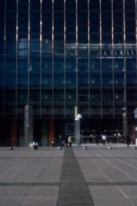 Essai Lensbaby 3/5 : toutes les optiquestest lensbaby 3 Essai Lensbaby 3/5 : toutes les optiquestest lensbaby 3