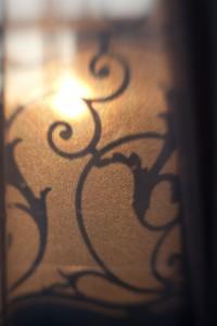 Essai Lensbaby 3/5 : toutes les optiquestest lensbaby 3 Essai Lensbaby 3/5 : toutes les optiquestest lensbaby 3