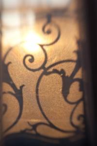 Essai Lensbaby 3/5 : toutes les optiquestest lensbaby 3 Essai Lensbaby 3/5 : toutes les optiquestest lensbaby 3