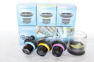 Essai Lensbaby 3/5 : toutes les optiquestest lensbaby 3 Essai Lensbaby 3/5 : toutes les optiquestest lensbaby 3