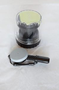 Essai Lensbaby 3/5 : toutes les optiquestest lensbaby 3 Essai Lensbaby 3/5 : toutes les optiquestest lensbaby 3