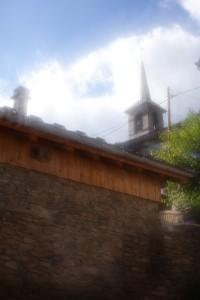 Essai Lensbaby 3/5 : toutes les optiquestest lensbaby 3 Essai Lensbaby 3/5 : toutes les optiquestest lensbaby 3