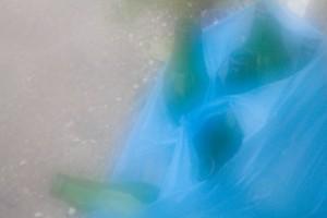 Essai Lensbaby 2/5 : les montures Muse, Composer et Control Freaktest lensbaby 2 Essai Lensbaby 2/5 : les montures Muse, Composer et Control Freaktest lensbaby 2