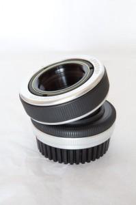 Essai Lensbaby 2/5 : les montures Muse, Composer et Control Freaktest lensbaby 2 Essai Lensbaby 2/5 : les montures Muse, Composer et Control Freaktest lensbaby 2