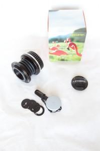 Essai Lensbaby 2/5 : les montures Muse, Composer et Control Freaktest lensbaby 2 Essai Lensbaby 2/5 : les montures Muse, Composer et Control Freaktest lensbaby 2