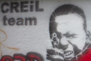 Essai Lensbaby 2/5 : les montures Muse, Composer et Control Freaktest lensbaby 2 Essai Lensbaby 2/5 : les montures Muse, Composer et Control Freaktest lensbaby 2