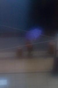 Essai Lensbaby 2/5 : les montures Muse, Composer et Control Freaktest lensbaby 2 Essai Lensbaby 2/5 : les montures Muse, Composer et Control Freaktest lensbaby 2