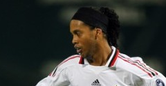 Ronaldinho