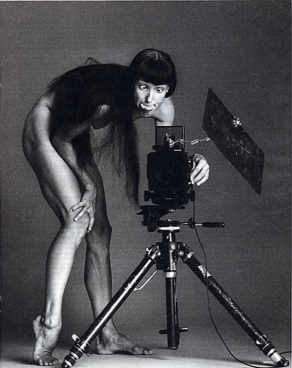 guillem sylvie