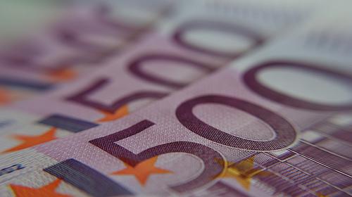 Bien définir son prix… Bien définir son prix…