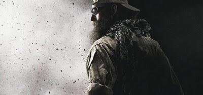 Medal of Honor, pas assez bon pour EA ? Medal of Honor, pas assez bon pour EA ?