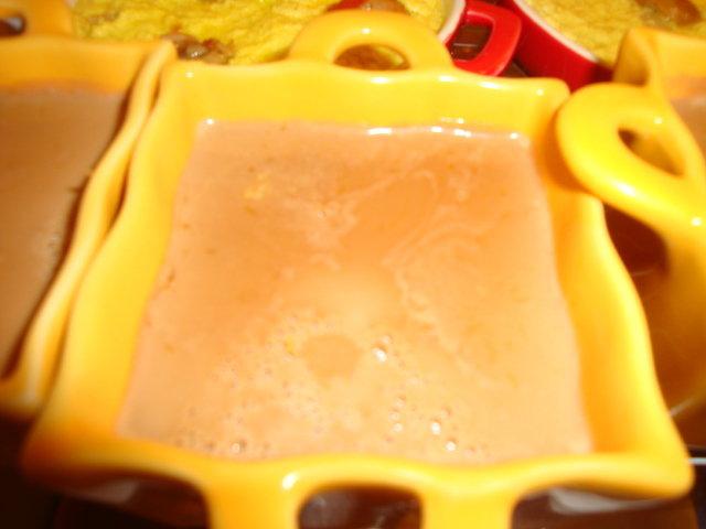 Crémé brûlée aux carambars DSC09750.JPG