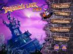 Dragon’s Lair HD maintenant sur iPad Dragon’s Lair HD maintenant sur iPad