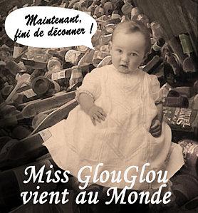 faire-partnaissance2.1265572131 Vendredis du Vin # 30: Le Vin et le sexe – compte rendu part I