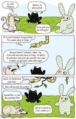 Pendant que la planète flambe planete_TN_7