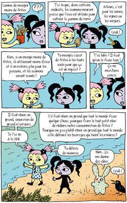 Pendant que la planète flambe planete_TN_1