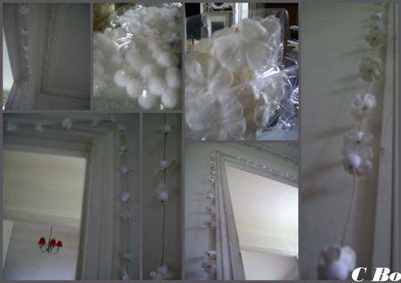 Journée विष्णु, heuuuuuuuu, விஷ்ணு, non heuuuuuuuuuVishnou Girlande_fleurs_de_noel