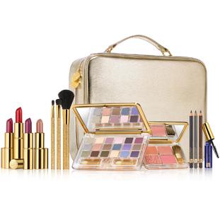C'est déja Noël sur Cosmetoblog http://www.esteelauder.fr/images/products/311x311/WH75_311x311.jpg