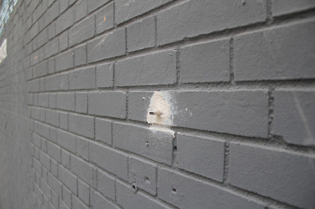 Du peer to peer dans les murs de New York