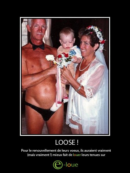 fail_mariagenudiste fail_mariagenudiste