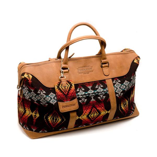 PENDLETON – F/W 2010 COLLECTION PENDLETON – F/W 2010 COLLECTION