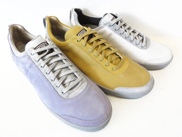 RANSOM FOOTWEAR BY ADIDAS ORIGINALS – S/S 2011 COLLECTION – STRATA RANSOM FOOTWEAR BY ADIDAS ORIGINALS – S/S 2011 COLLECTION – STRATA
