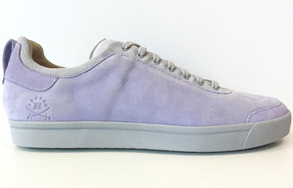 RANSOM FOOTWEAR BY ADIDAS ORIGINALS – S/S 2011 COLLECTION – STRATA RANSOM FOOTWEAR BY ADIDAS ORIGINALS – S/S 2011 COLLECTION – STRATA