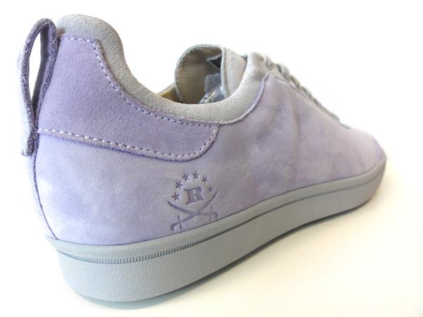 RANSOM FOOTWEAR BY ADIDAS ORIGINALS – S/S 2011 COLLECTION – STRATA RANSOM FOOTWEAR BY ADIDAS ORIGINALS – S/S 2011 COLLECTION – STRATA