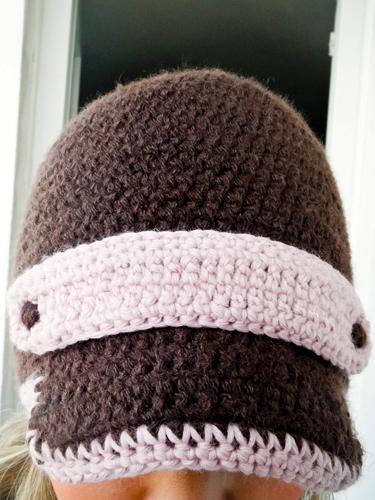 soft coffee Soft Coffee