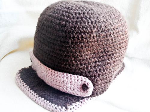 soft coffee 2 Soft Coffee