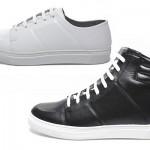 Marc-Jacobs-Sneakers-01