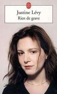 Rien de grave Rien de grave