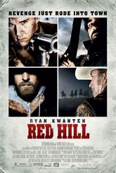 Red Hill : la nouvelle pépite australienne… red-hill