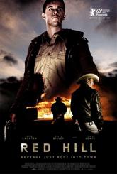 Red Hill : la nouvelle pépite australienne… red-hill