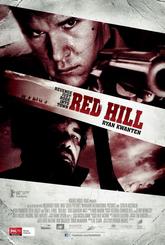 Red Hill : la nouvelle pépite australienne… red-hill