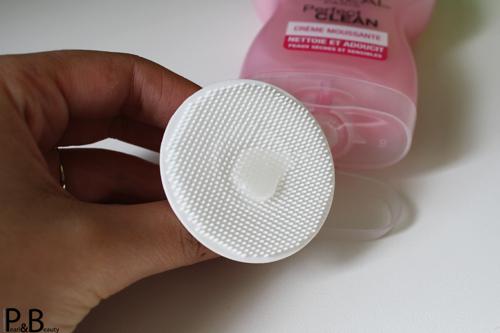 IMG_0649 Test | Perfect Clean By l’oreal